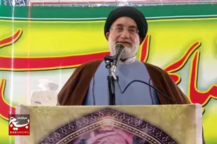 علت گرفتاری&zwnj;های جامعه دور بودن از معنویت است