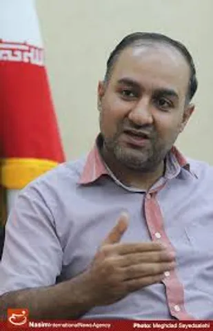 دیپلماسی انرژی وزرات نفت ضعیف است