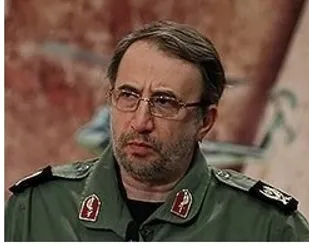 فاز یک واکسن فخرا به زودی به اتمام خواهد رسید/ هر زمان وزارت بهداشت درخواست کند آماده برپایی بیمارستان سیار هستیم