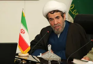 مجالس عزاداری رمز بقای قیام خونین سیدالشهداء است
