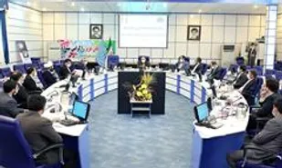 طرح ناامن سازی محل های خرید و فروش اموال مسروقه و مواد مخدر با موفقیت به اجرا درآمد