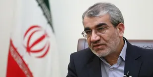 عدم احراز صلاحیت برخی افراد به معنی بی صلاحیتی آنان نیست