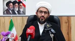 پرستاران پیام‌آور رحمت و ایثار هستند