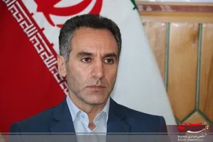 بیش از ۳۰۰ طرح عمرانی نیمه&zwnj;کاره در خلخال وجود دارد