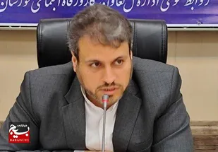 سهم ۱۱ درصدی خوزستان از مجموع ثبت&zwnj;نام&zwnj;های جشنواره کشوری امتنان