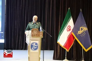 رسانه&zwnj;های انقلابی سپر مقابله با جنگ روانی دشمن هستند