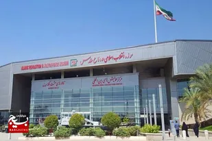 بازدید رایگان از موزه انقلاب و دفاع مقدس در دهه فجر