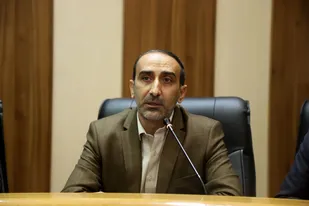 وضعیت امنیتی استان فارس مطلوب است