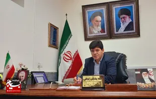 واحدهای آموزشی کانکسی پارس آباد برچیده می&zwnj;شوند