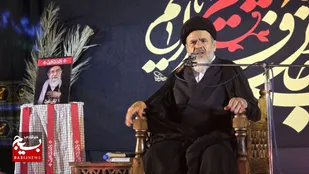بصیرت و زمان&zwnj;شناسی از مهمترین درس&zwnj;های قیام امام حسین (ع) هستند