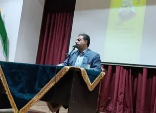وعده صادق 2 قلوب آزرده ملت&zwnj;های ستم دیده مسلمان را التیام داد