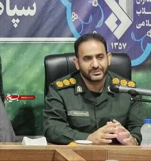 توسعه سواحل مکران باید با نگاه بومی، فرهنگی و محیط&zwnj;زیستی پیش برود