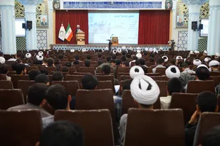 چرخش استراتژیک از جذب حداکثری به سمت نخبه&zwnj;پروری