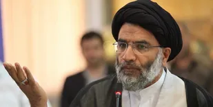 مشکل پل دهستان عنافچه به زودی حل می&zwnj;شود
