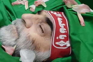 کلیه دست اندرکاران جنایت ترور شهید هسته&zwnj;ای شناسایی و دستگیر شوند