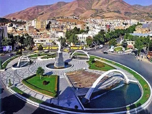 برنامه&zwnj;های گرامیداشت روز سنه (هفته فرهنگی سنندج) اعلام شد