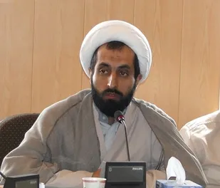 مسجد محل خدمت و اداره مملکت اسلامی/آمادگی نظامی و دفاعی سایه جنگ را از کشور دفع می&zwnj;کند