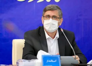 کتاب همراه همیشگی انسان به ویژه در شرایط همه&zwnj;گیری کرونا