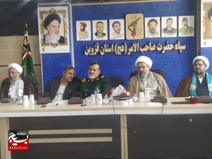 موشک های شلیک شده به سمت اسرائیل، وعده شهدای محور مقاومت بود