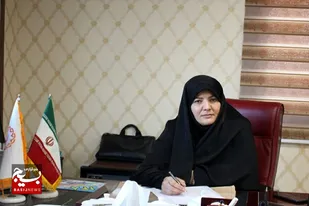 سامانه معرفی افراد بیکار و جویای کار تحت پوشش بهزیستی راه&zwnj;اندازی شد