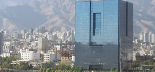 چرا نهادهای نظارتی در مورد برداشت&zwnj;های غیرقانونی دولت واکنش نشان نمی&zwnj;دهند؟