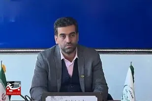دومین جشنواره طبخ آبزیان در اسدآباد برگزار می&zwnj;شود
