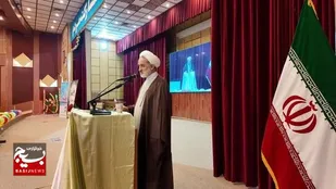 آزادی ۴۰ زندانی جرائم غیرعمدمالی همزمان با روز مادر