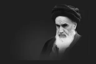 &nbsp;امروزه باید ابعاد شخصیتی امام راحل در جامعه به ویژه برای نسل جوان تبیین شود