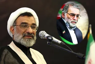 شهید فخری زاده از سطح بالای دانش و ژرف&zwnj;اندیشی فلسفی و عشق و ایمان به حکمت متعالیه برخوردار بود