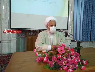 دهه کرامت فرصتی برای احیای ارزش&zwnj;های دینی است