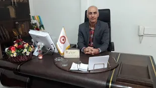 غربالگری شنوایی بیش از ۳ هزار و ۶۰۰ نوزاد و کودک در شاهرود