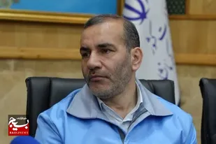 برای ایمن&zwnj;سازی کرمانشاه ۴۰۰۰ میلیارد تومان اعتبار نیاز است