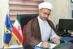 بزرگداشت حماسه ۹ دی تضمینی برای تداوم انقلاب است