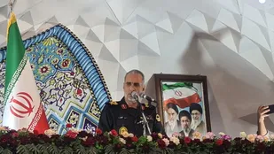 امنیت مردم خط قرمز پلیس خراسان جنوبی