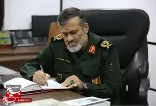 رسانه&zwnj;ها علمدار میدان ابهام&zwnj;زدایی و روایتگر غلبه نور بر ظلمت هستند
