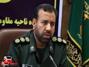 اعزام ۱۰۰۰ جهادگر و موکب&zwnj;دار یزدی به مشهد مقدس برای خدمت&zwnj;رسانی به زائران &laquo;قائد شهید امت&raquo;
