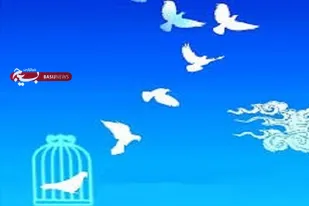 آزادی ۴ زندانی جرایم غیر عمد توسط خیرین حوزه کربلا