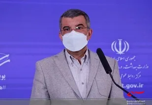 دستاورد دیگر در شرایط سخت تحریمی / سرطان&zwnj;های اطفال در بیمارستان یون&zwnj;درمانی کرج درمان می&zwnj;شود