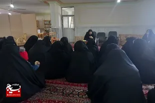 پیروزی انقلاب اسلامی نمایشگر قدرت ایمان ملت ایران در سراسر جهان بود/ علی رغم توطئه استکبار قرآن روز به روز پرفروغ تر شده و آینده از آن اسلام است