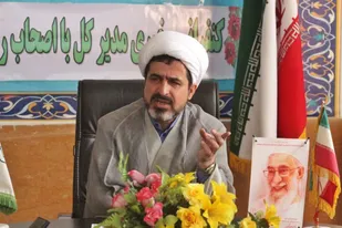 نفرات راه یافته به مرحله استانی مسابقات سراسری قرآن کریم در کهگیلویه و بویراحمد معرفی شدند