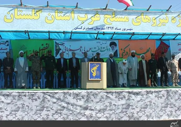 عکس : حسن اسماعیلی