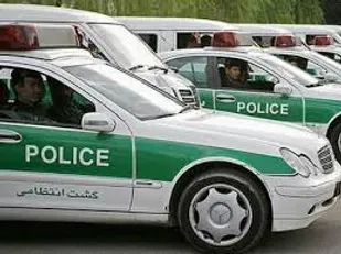 اجرای برنامه های ورزشی در هفته ناجا /43 هیات ورزشی در شهرستان گنبد کاووس
