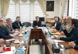 اراضی کشاورزی اردبیل سنددار می&zwnj;شود
