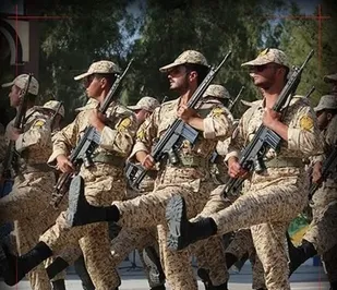 تعویق اعزام مشمولان اعزامی اردیبهشت ماه