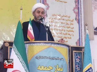 مسئولین به دنبال جذب سرمایه گذار باشند