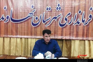 ضرورت پیش&zwnj;بینی تمهیدات لازم برای پیشگیری از مشکلات احتمالی برداشت گندم