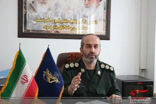 بسیج داعیه دار ایجاد احساس امنیت در کشور است / کشور با وجود بسیج به امنیت پایدار رسید