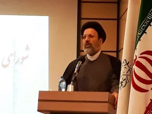 توجه به فریضه مقدس نماز عاملی مهم برای آبادانی و تربیت جامعه