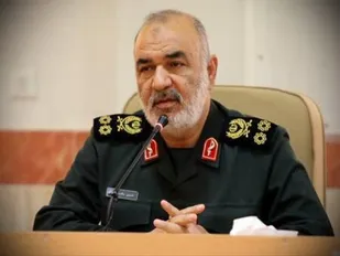 سپاه آماده تداوم همکاری&zwnj; و هم افزایی با قوه قضائیه است