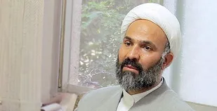 آقای روحانی انقدر برای نظام هزینه تراشی نکند/رئیس جمهور نباید مسائل داخلی را با بیگانگان مطرح کند